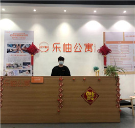 丁戈尧：平凡生命中的不平凡坚守