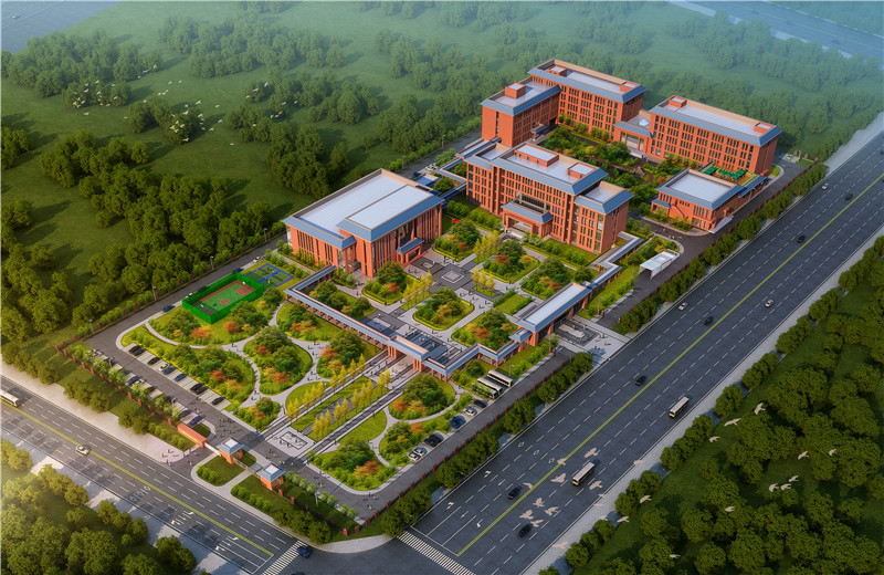 2023年7月，AG尊时凯龙人生就搏十建承建的内蒙古社会主义学院新建教学楼及附属设施建设项目于2023年被授予2022年度第一批内蒙古自治区“草原杯”工程质量奖 。